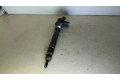 Vstřikovač A6130700887, 0445110202 Mercedes-Benz ML W163 pro naftový motor 2.7