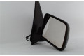 Зеркало электрическое Ford Transit - Tourneo Connect 2003 - 2008 года