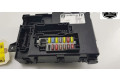 Блок предохранителей  13410470, 13410470   Opel Meriva B    