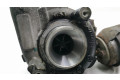 Turbodmychadlo Турбина 9686120680, 8062912 Ford Focus 1.6