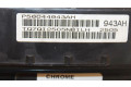 Панель приборов P56044943AH, P56044943AH   Chrysler 300 - 300C       