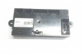 Блок управления 5WA907727AD, 5WA907727BC   Cupra Formentor