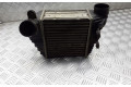 Интеркулер 1J0145805H Audi A3 S3 8L