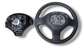 Volant Peugeot 5008 2012 96845302ZE, 96866138ZE