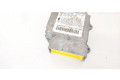 Блок подушек безопасности 5C0959655, 5WK44288   Volkswagen Jetta V