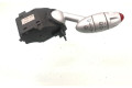 Переключатель дворников 1489485, 1489485 Mini One - Cooper R50 - 53