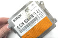 Блок подушек безопасности 0285001352, 8L0959655G   Audi A3 S3 8L