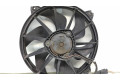 Вентилятор радиатора     1401312280, GMV130CEM00    Fiat Scudo 2.0