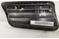 Подушка безопасности в сиденье 8216FL, 73910YV010 Peugeot 107