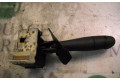 Schalter Hebel Scheibenwischer Renault Clio III