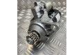 Turbodmychadlo Стартер 02E911024C Volkswagen PASSAT B7 CFGC