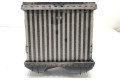 Интеркулер  0003127V009   Smart ForTwo I 