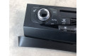 Блок управления климат-контролем 8K1820043AQ, A2C92379900 Audi Q5 SQ5