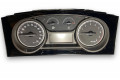 Панель приборов 52196637   Lancia Ypsilon       