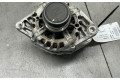 Генератор 373002B710, 373002B710   KIA Ceed      