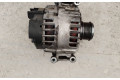 Генератор 06J903023H, TG14C041 Audi A3 S3 8V