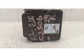 Блок АБС 0265956658   Audi  A4 Allroad   -  года