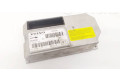 Блок подушек безопасности 0285001456, p8651523   Volvo V70