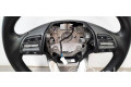Volant Hyundai Kona I 2018 96720J9620