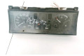 Přístrojová deska Renault Espace II 1996