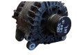 Генератор 03L903023L, 2612004E   Skoda Octavia Mk3 (5E)      