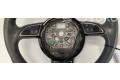 Руль Audi A6 C7 2011 - года 4G0419091R