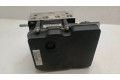 Jednotka ABS 0265951325, 99015S0293 Peugeot 5008 2010