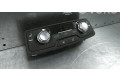 Блок управления климат-контролем 4G0919158R Audi A7 S7 4G