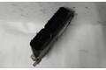 Блок управления двигателя 51768657   Lancia Musa