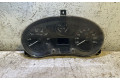 Панель приборов 1401106580, 503001310207   Peugeot Expert       