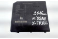   Pojistková skříňka 284B74CE0A   Nissan X-Trail T32 2016