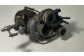 Turbodmychadlo Турбина 7576985, 757698506 BMW 7 F01 F02 F03 F04 4.4