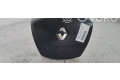 Подушка безопасности водителя 985701921R   Renault Scenic III -  Grand scenic III