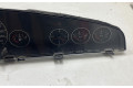 Панель приборов 4A1919033HG, 110008750003   Audi A6 S6 C4 4A       