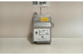 Блок подушек безопасности 9381837, 9381837   Mini One - Cooper F56 F55