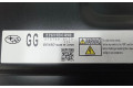 Блок управления двигателя 22611bc490 Subaru Forester SJ