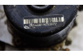Блок АБС 3a0907379d, 10094603113 Volkswagen Golf III 1992 - 1997 года