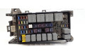 Блок предохранителей 911603E070   KIA Sorento    