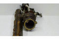Turbodmychadlo Турбина 7583908 BMW 5 GT F07 3.0 N55 B30 A