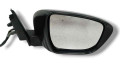 Zpětné zrcátko Nissan Qashqai 2020 13CABLES