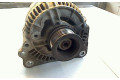 Генератор 028903025G, 0123310001   Volkswagen Polo III 6N 6N2 6NF      