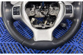 Руль Lexus CT 200H   -  года       