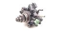 Vstřikovací čerpadlo 167001930R, A2C97864000 Nissan Navara D23 YS23DDT