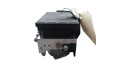 Блок управления АБС 476604222R   Dacia Sandero III