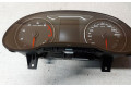 Панель приборов 8V0920870A Audi A3 S3 8V