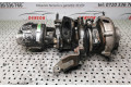 Turbodmychadlo Турбина AH2Q6K682AC Land Rover Range Rover Sport L320