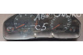 Спидометр (приборный щиток)  4B0919880H, 110008890002   Audi A6 S6 C5 4B 
