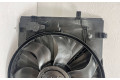 Вентилятор радиатора     A0995050355, 0130708400    Mercedes-Benz C W205 