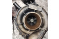  Турбина Volvo V50  gt1544v         