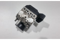 Блок АБС 1338005510, 4454053030 Lexus IS 200-300 1999 - 2005 года